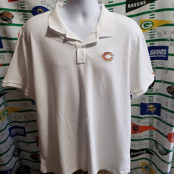 vineyard vines nfl shirts